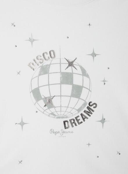 Gallery k035768 ifxu5va6