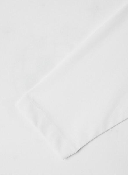 Gallery k035768 fptelutg