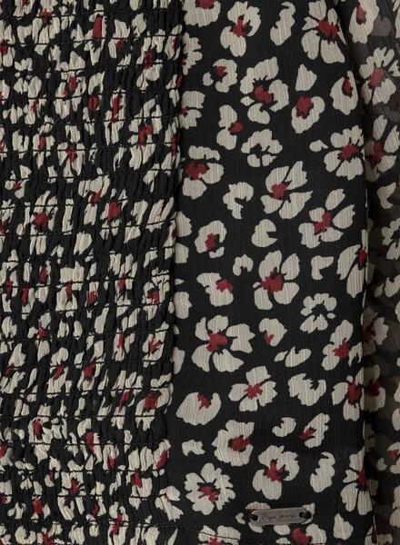 Gallery k035760 rw8k2nk9