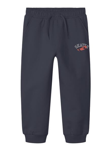 Gallery k034147 29rtwgfo