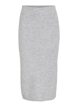 Thumb m173907 dpvsrqph