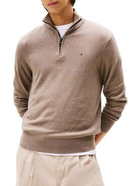 Thumb m174710 iiodv1cm