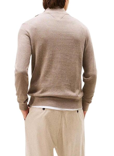 Gallery m174710 mlzmapwc