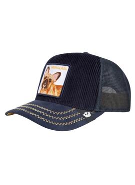 Thumb m176224 xagfsii0