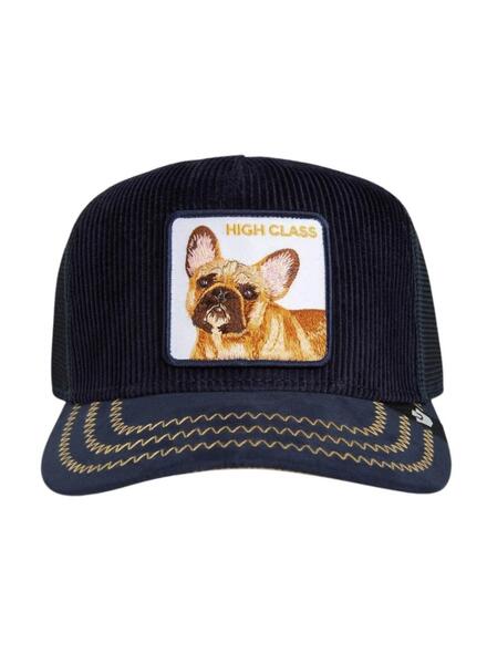 Gallery m176224 fns2gmbe