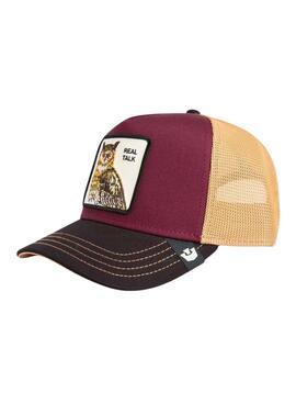 Thumb m176219 xgdnnrod