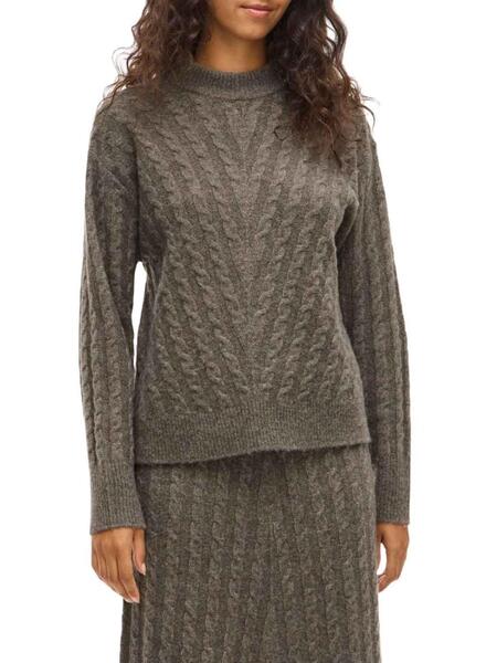 Gallery m173903 h72kygu3