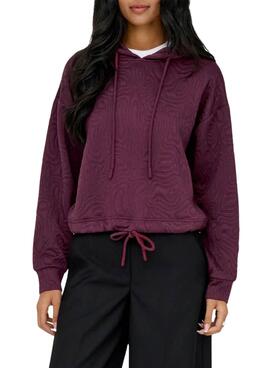 Thumb m173865 54jk3ifa