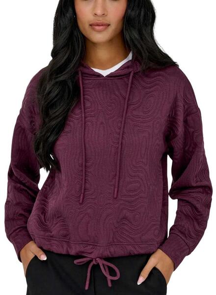 Gallery m173865 czempdjb