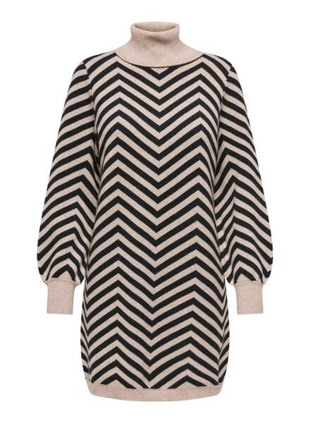 Gallery m173864 pdodt60e