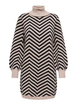 Thumb m173864 pdodt60e