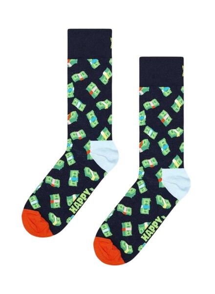 Gallery m176203 ppwbggfu