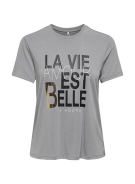 Thumb m173755 999a9pz4