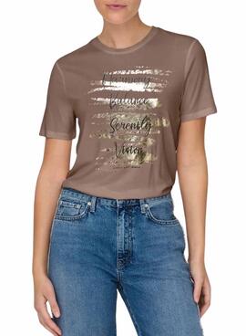 Thumb m173754 ou1anp4a