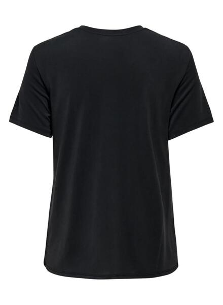 Gallery m173753 41dyfhri