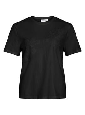 Thumb m173937 50qxhoov