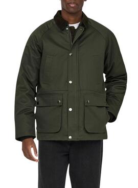 Thumb m174161 nqgupqcv