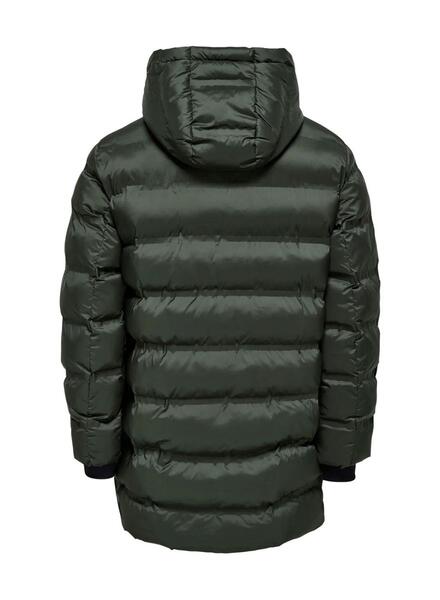 Gallery m174156 imae9dn3