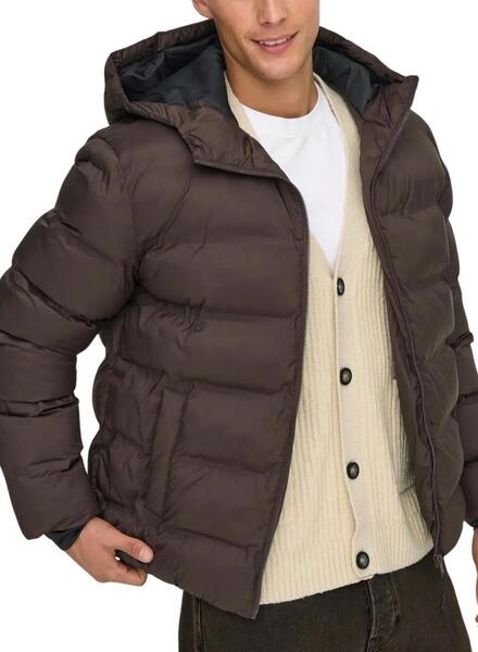 Gallery m174153 n9aduxjl