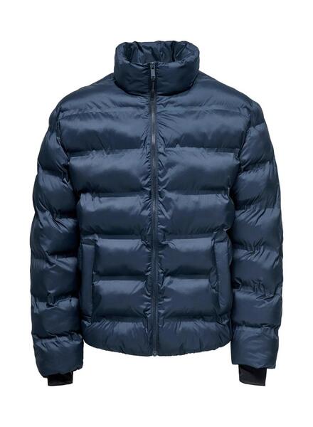 Gallery m174152 zzjtadwl