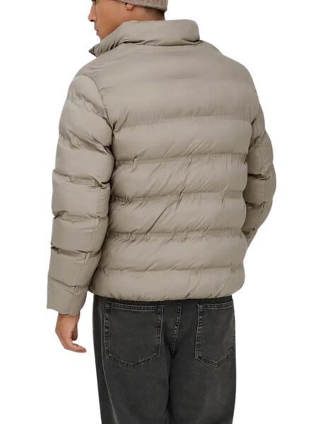 Gallery m174151 suyy638j