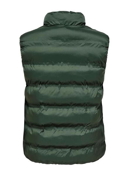 Gallery m174150 hcmvvrcs