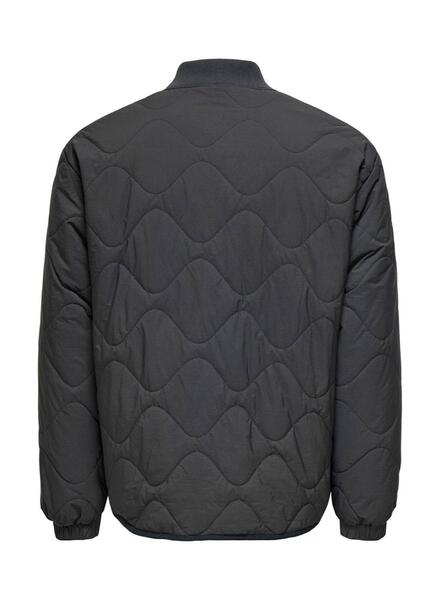 Gallery m174147 6yqgsnye