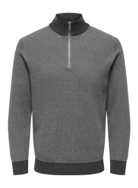 Thumb m174133 n6dbeotf