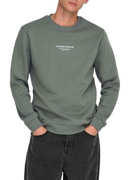 Thumb m174118 gnj6dfxc