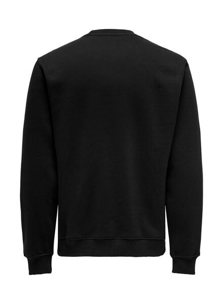 Gallery m174117 91ylqk3l