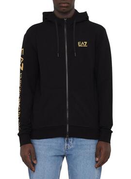 Thumb m175992 0xvnju56