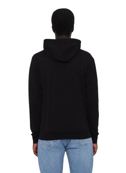 Gallery m175992 03uun05l