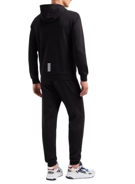 Gallery m175988 yiwq4dnu