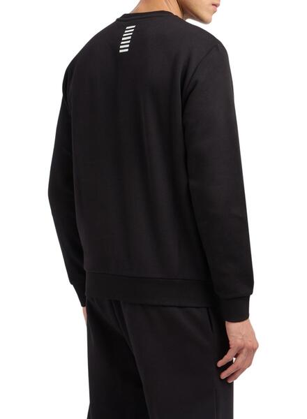 Gallery m175984 fmfhkaft