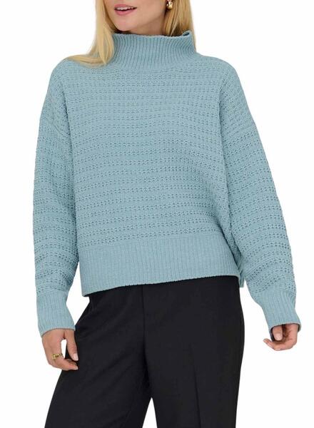 Gallery m176177 um8p9dkl