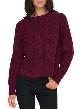 Thumb m176174 9mpguhpy