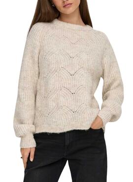 Thumb m176173 ii6g6kg9