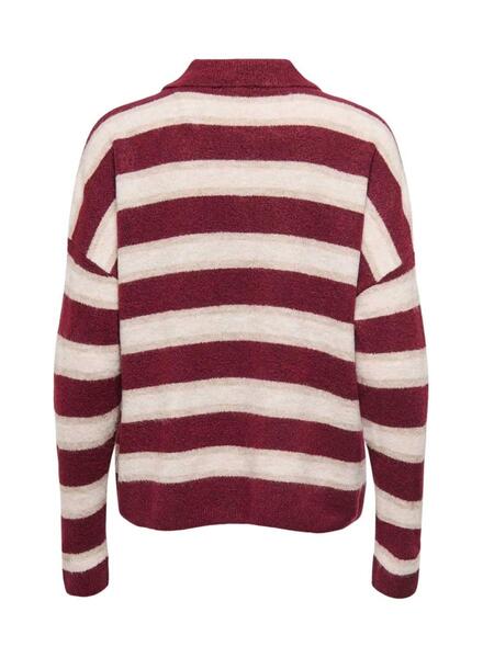 Gallery m176171 te30ga0k