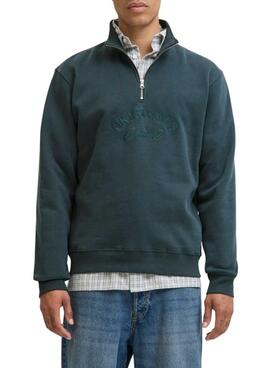 Thumb m174086 z8b7mjgt