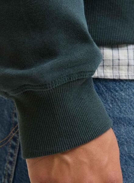 Gallery m174086 lmbahbgr