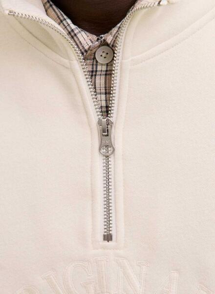 Gallery m174085 gqlddbjy