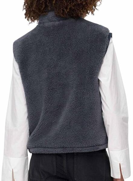 Gallery m176148 fw3wxn1n