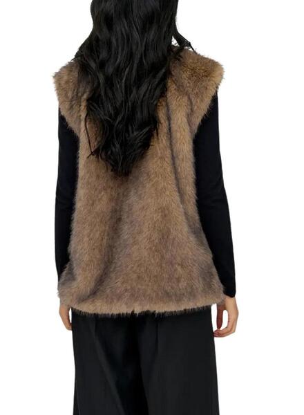 Gallery m175647 h36epukp