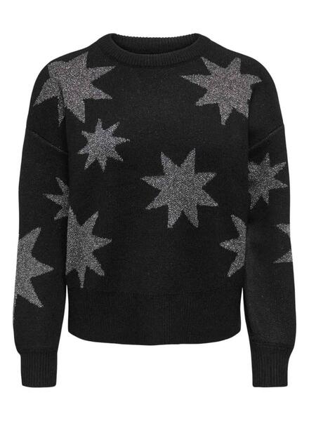 Gallery m175633 egbpw8bt