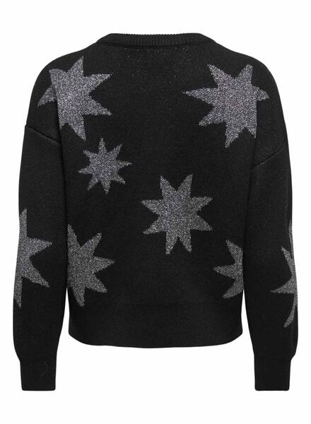 Gallery m175633 a2yqj8un