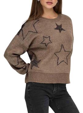 Thumb m175632 o6lzud4b