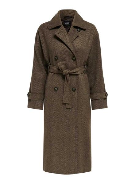 Gallery m175626 guqk2jbk