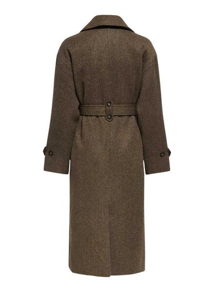 Gallery m175626 lomyfzvg