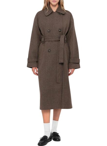 Gallery m175626 ax9x3en9