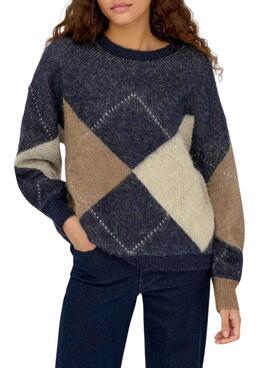 Thumb m175624 g9pnlxvk